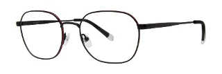 Penguin Eyeglasses THE LYLE
