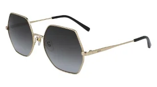 Mcm Sunglasses 140S