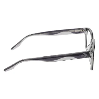 Converse Eyeglasses CV9003Y