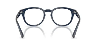 Polo Eyeglasses PH2272