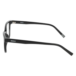 Dkny Eyeglasses DK5089