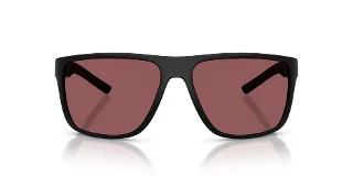 Ferrari Scuderia Sunglasses FZ6015U