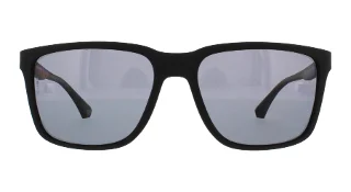 Emporio Armani Sunglasses EA4047