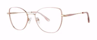 Pink/Rose Gold