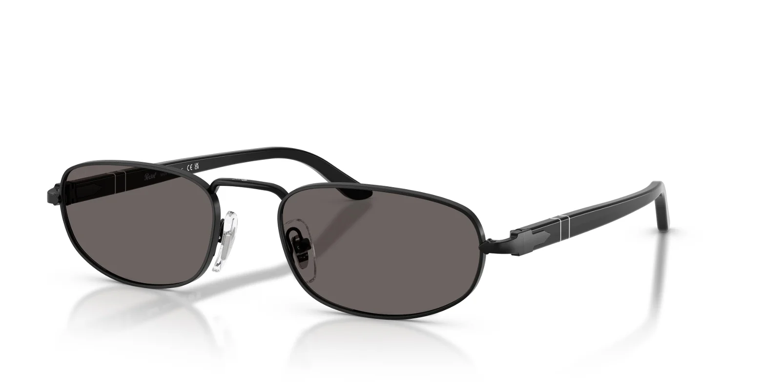 Persol Sunglasses PO1028S