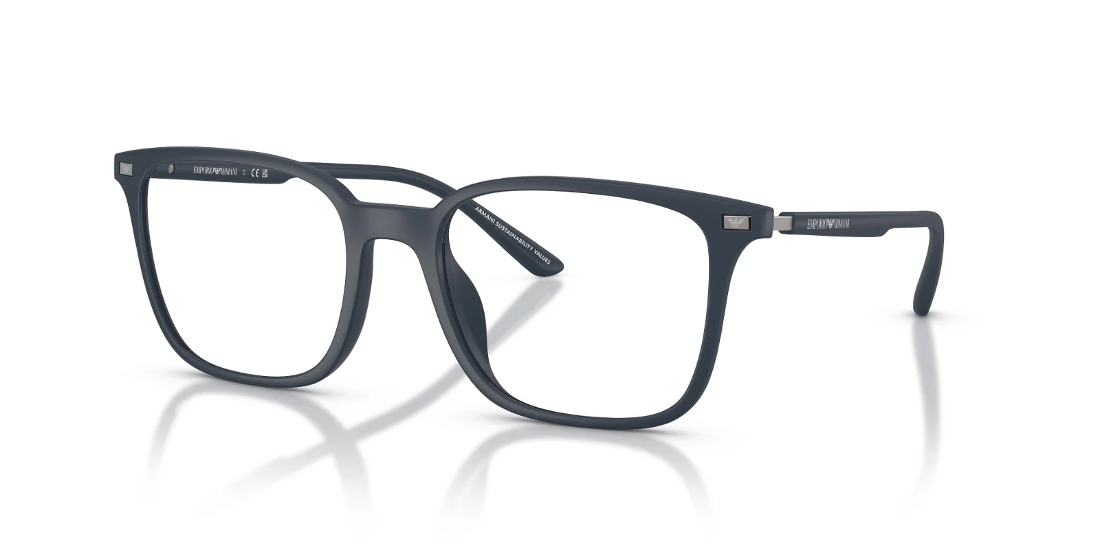 Emporio Armani Eyeglasses EA3242U