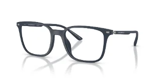 Emporio Armani Eyeglasses EA3242U