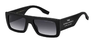8079O BLACK