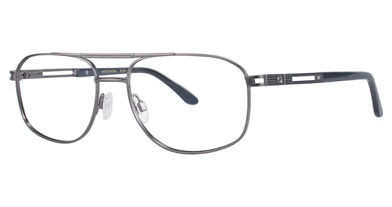 Stetson Eyeglasses Xl 24