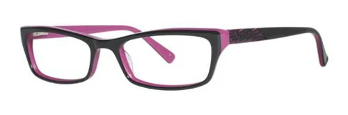 Thalia Eyeglasses ALINA