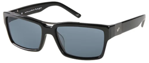 William Rast Sunglasses WRS 2039