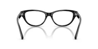 Ralph Lauren Eyeglasses RL6257U