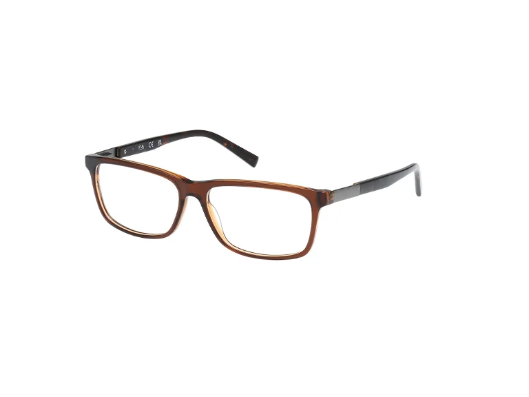 Viva Eyeglasses VV50021