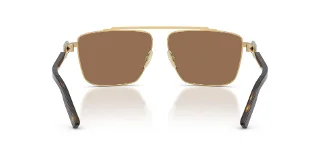Dolce & Gabbana Sunglasses DG2336