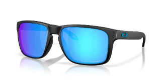 948705 Matte Black