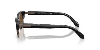 Giorgio Armani Sunglasses AR8243