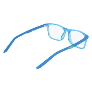 Nike Eyeglasses 5544