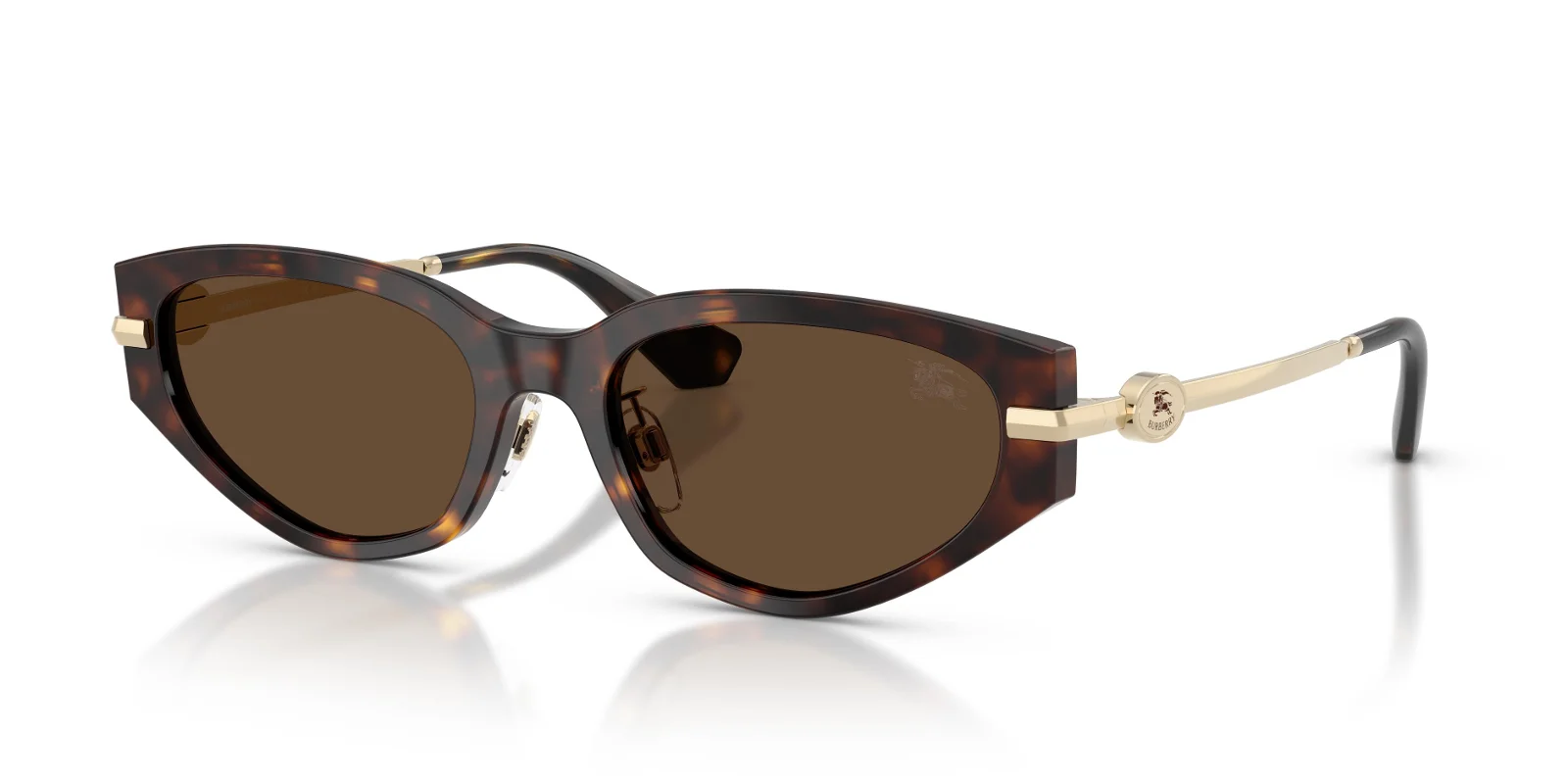 Burberry Sunglasses BE4493D