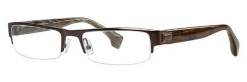 Republica Eyeglasses PHILLY