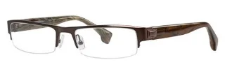 Republica Eyeglasses PHILLY