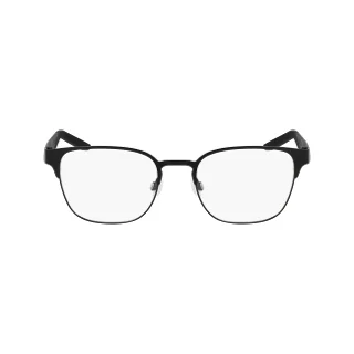 Nike Eyeglasses 8156 N