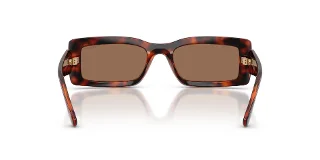 Vogue Sunglasses VO5674S