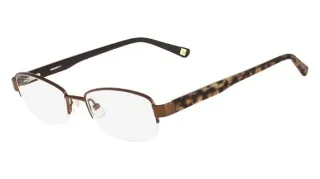 Marchon Nyc Eyeglasses M-TAMMANY