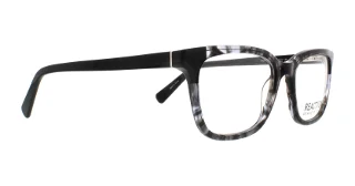 Kenneth Cole Eyeglasses KC0802