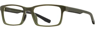 C02 Olive / Black