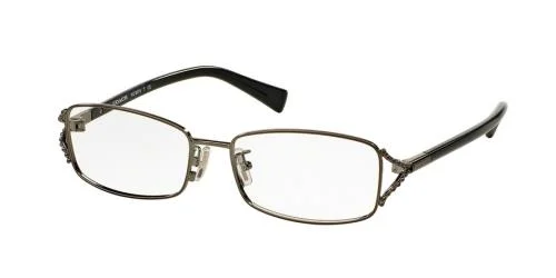Coach Eyeglasses HC5073