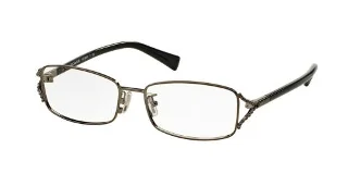 Coach Eyeglasses HC5073
