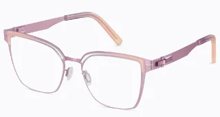 OVVO Optics Eyeglasses 6008