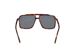 Tom Ford Sunglasses FT1177