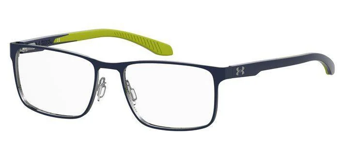 Under Armour Eyeglasses UA 5064/G