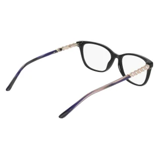 Bebe Eyeglasses BB5258