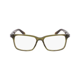 Dragon Eyeglasses DR7013 N