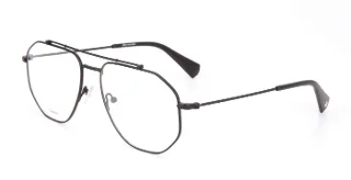 John Varvatos Eyeglasses VJV195