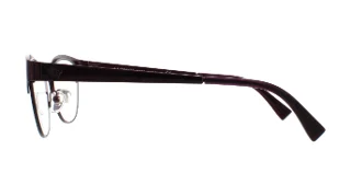 Versace Eyeglasses VE1240