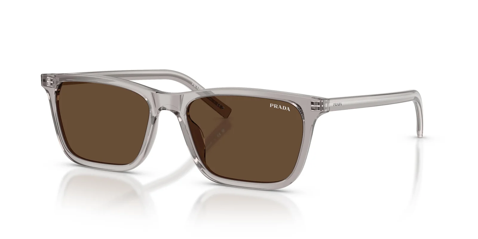Prada Sunglasses PRD19S