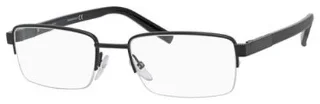 010G Matte Black