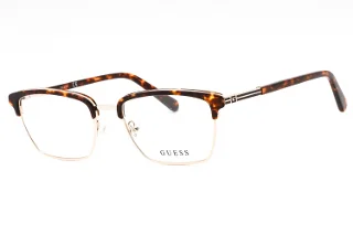 052 Dark Havana
