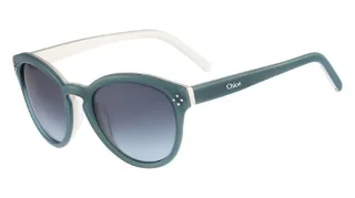 Chloe Sunglasses CE630S