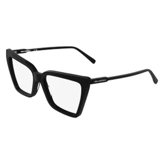 Karl Lagerfeld Eyeglasses KL6216