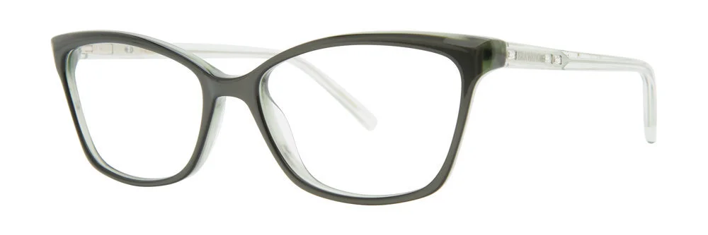 Vera Wang Eyeglasses YOLANDA