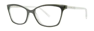 Vera Wang Eyeglasses YOLANDA