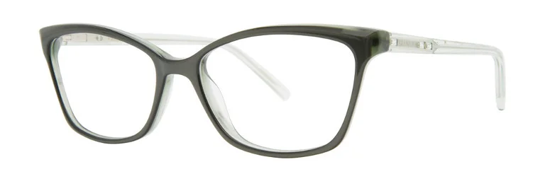 Vera Wang Eyeglasses YOLANDA