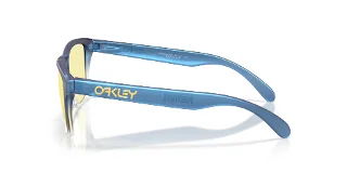 Oakley Sunglasses FROGSKINS S