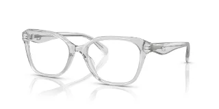5614 Transparent Dove