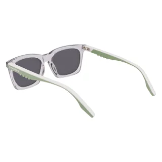 Converse Sunglasses CV568S