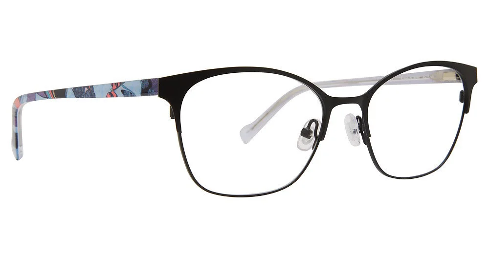 Vera Bradley Eyeglasses Coralie